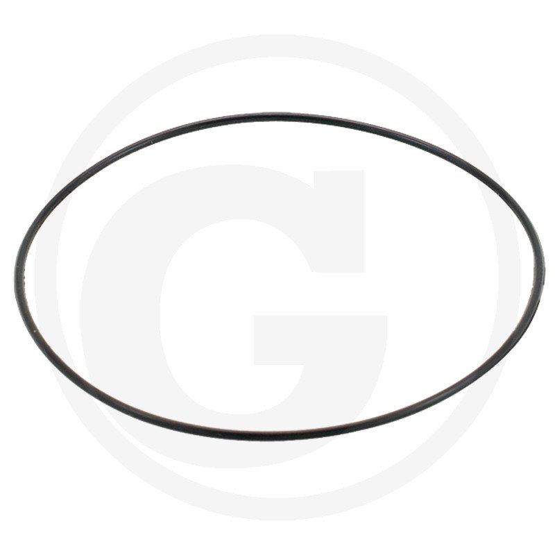 Pierścień uszczelniający 886 089 M1