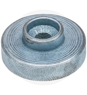 Nakrętka mechanizmu podnośnika 50.58.215.0