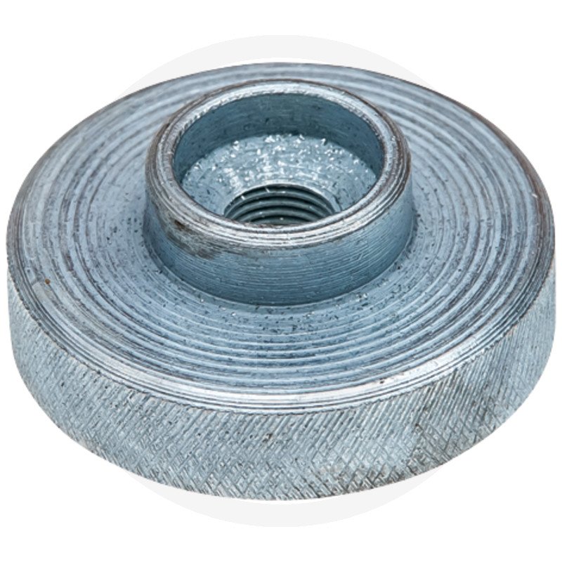 Nakrętka mechanizmu podnośnika 50.58.215.0