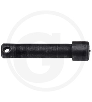 Sworzeń korby sterującej mechanizmu podnośnika 50.58.223.0