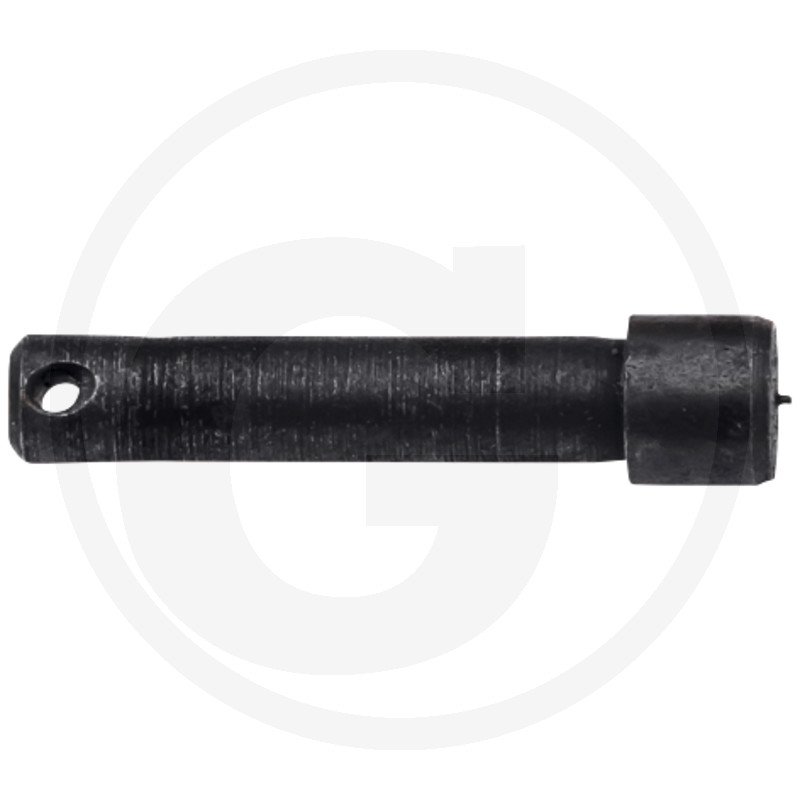 Sworzeń korby sterującej mechanizmu podnośnika 50.58.223.0