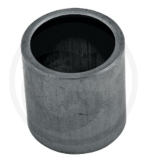 Tulejka podnośnika hydraulicznego II 50.58.004.0, 65650580040