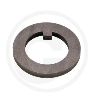 Podkładka sworznia zwrotnicy osi przedniej resorowanej 80271023