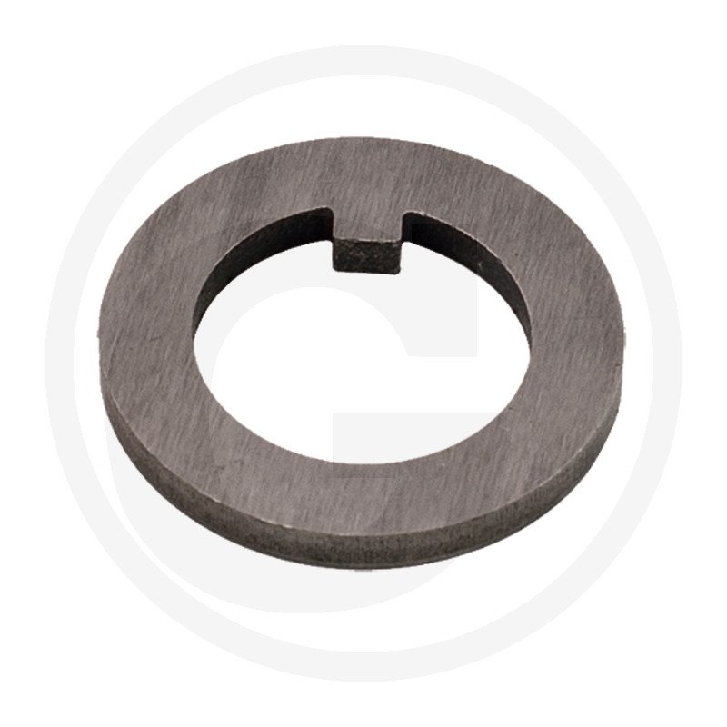 Podkładka sworznia zwrotnicy osi przedniej resorowanej 80271023