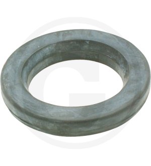 Zderzak gumowy osi przedniej resorowanej 80271021