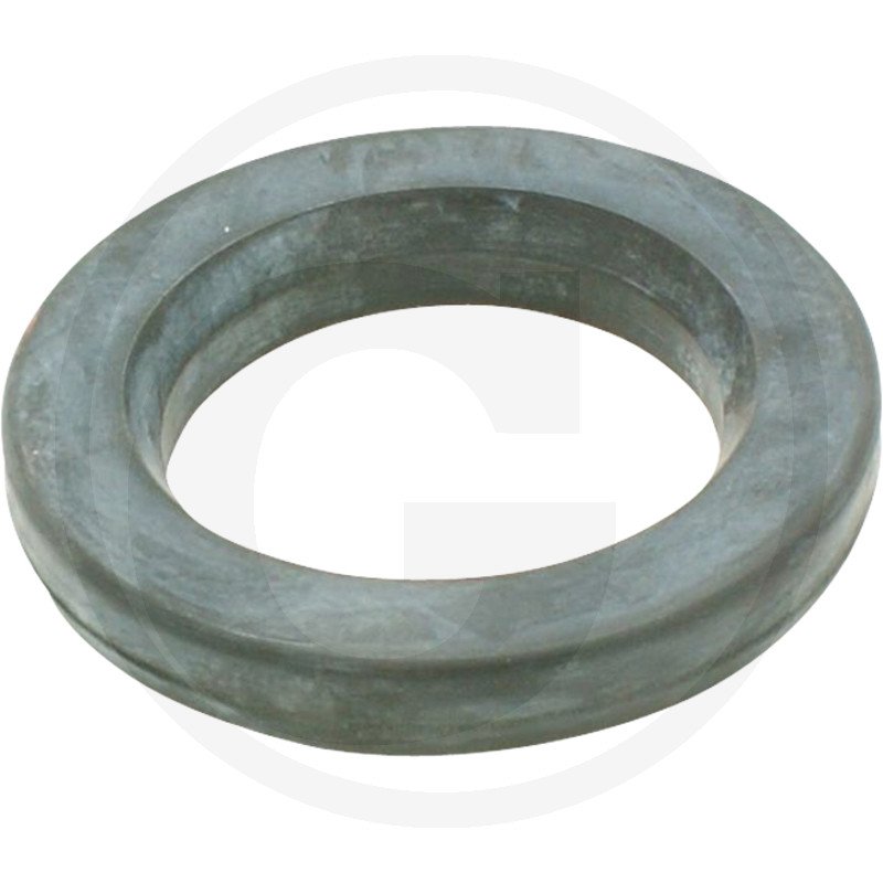 Zderzak gumowy osi przedniej resorowanej 80271021