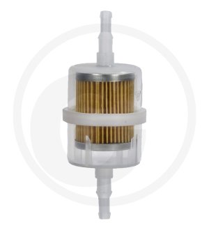 Filtr paliwa VF1699M3