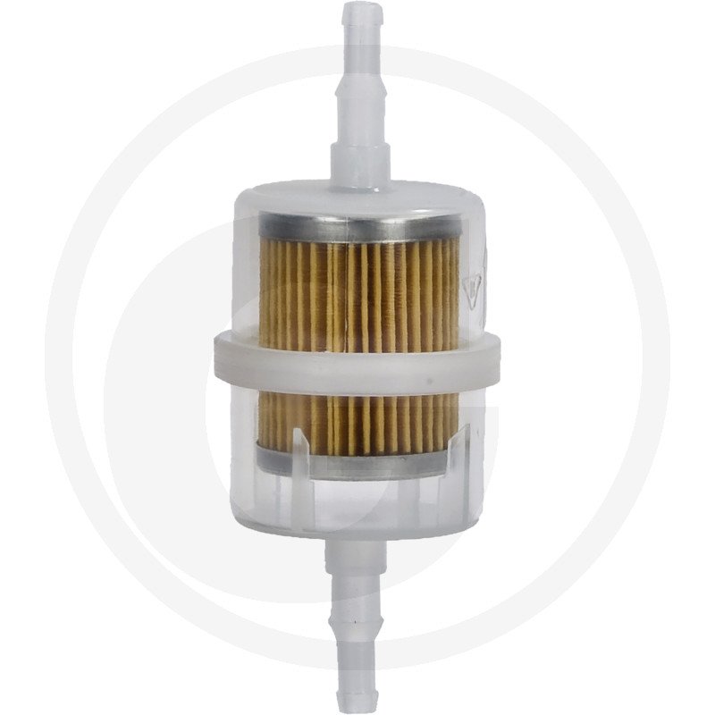 Filtr paliwa VF1699M3