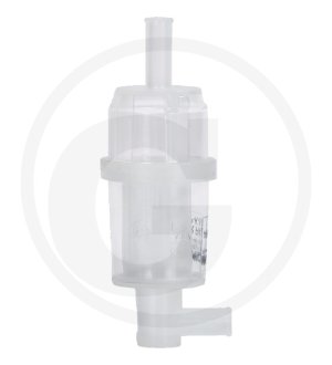 Filtr paliwa VF1699M2