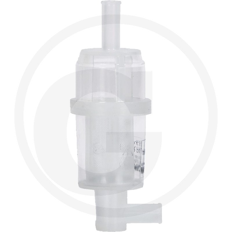 Filtr paliwa VF1699M2