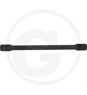 Drążek skrętny podnośnika hydraulicznego 50.58.031.0