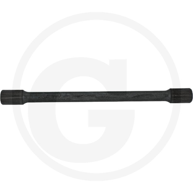 Drążek skrętny podnośnika hydraulicznego 50.58.031.0