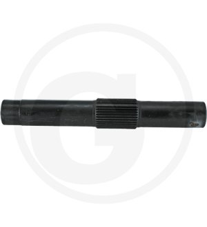 Rura zębata podnośnika hydraulicznego 50.58.006.0