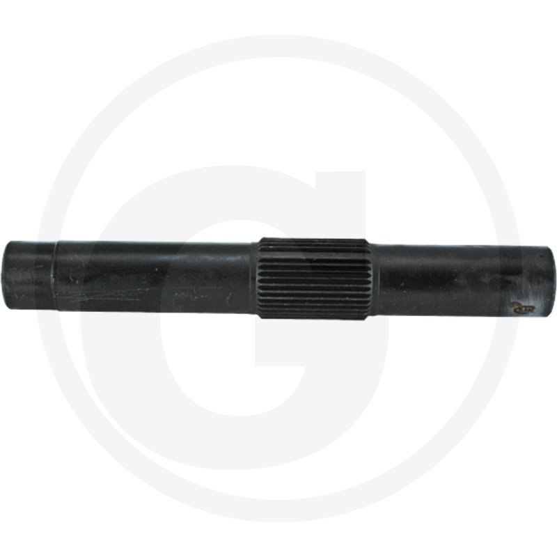 Rura zębata podnośnika hydraulicznego 50.58.006.0