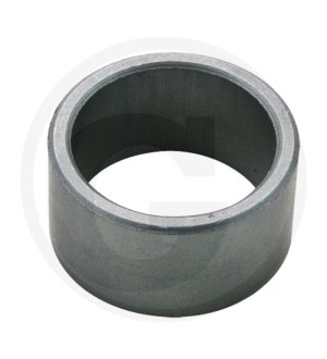 Tulejka podnośnika hydraulicznego I 50.58.007.0