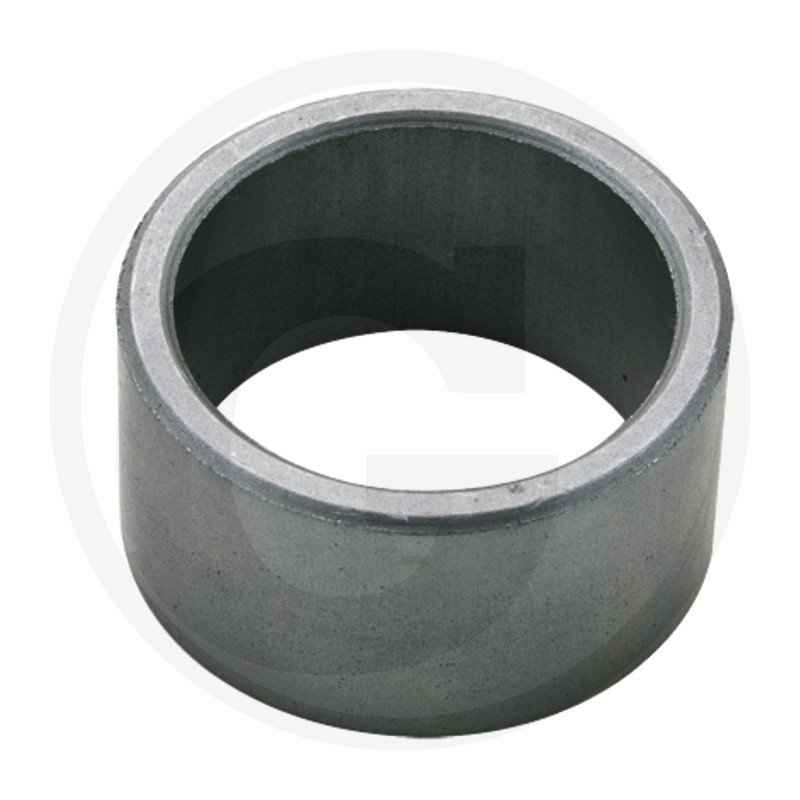 Tulejka podnośnika hydraulicznego I 50.58.007.0