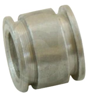 Tulejka centrująca pokrywy podnośnika hydraulicznego 50.58.013.0, 65650580130