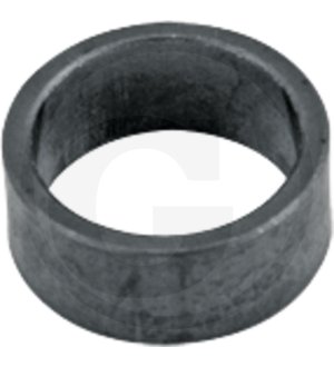 Tulejka rury zębatej III 50.58.024.0