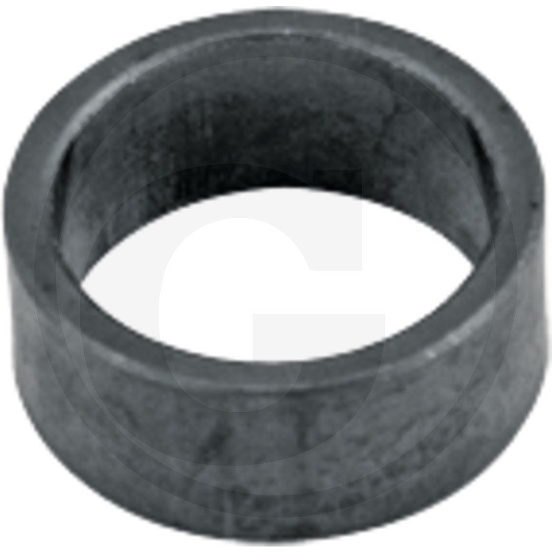 Tulejka rury zębatej III 50.58.024.0