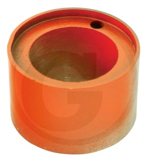 Wkładka sworznia osi przedniej 89200006