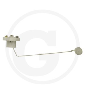 Pływak poziomu paliwa 89352973