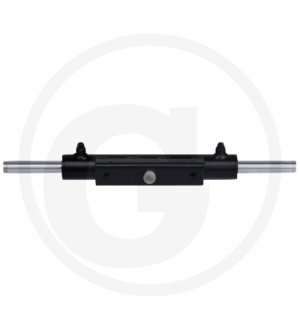 Siłownik hydrauliczny 89.276.909