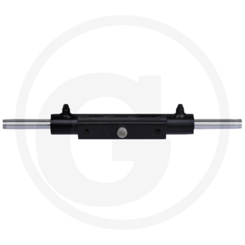 Siłownik hydrauliczny 89.276.909