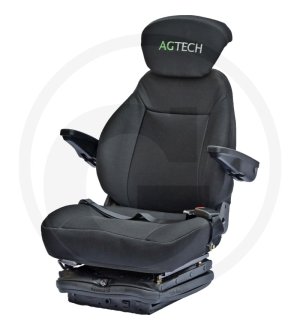 Siedzenie 89.343.901