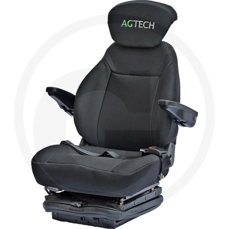 Siedzenie 89.343.901