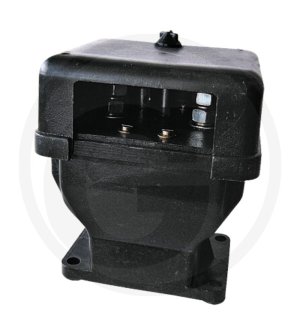 Przełącznik 12V / 24V 89350916