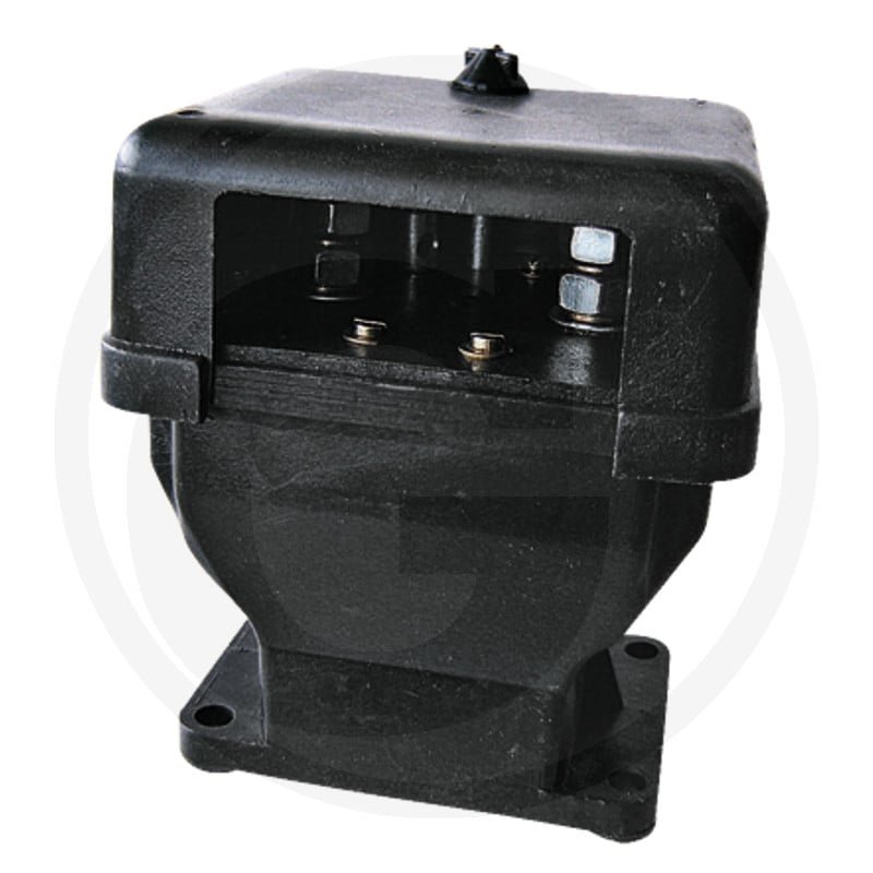 Przełącznik 12V / 24V 89350916