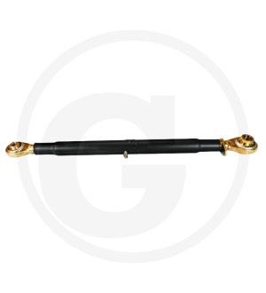 Łącznik centralny 894377M91, 893 439 M91