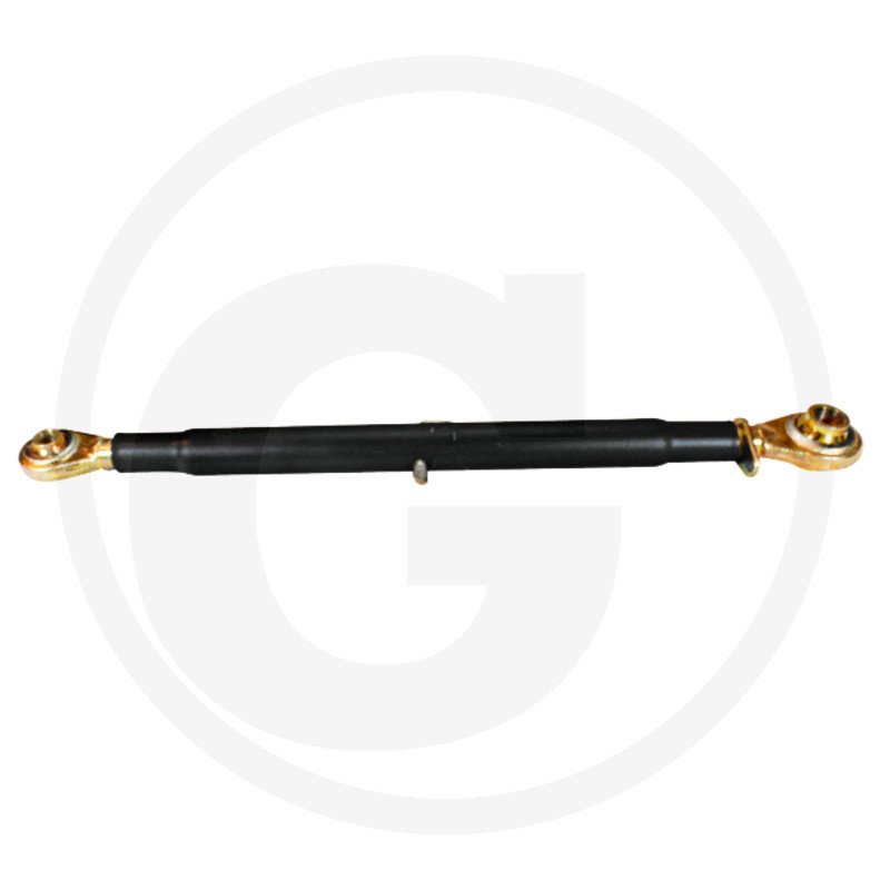 Łącznik centralny 894377M91, 893 439 M91