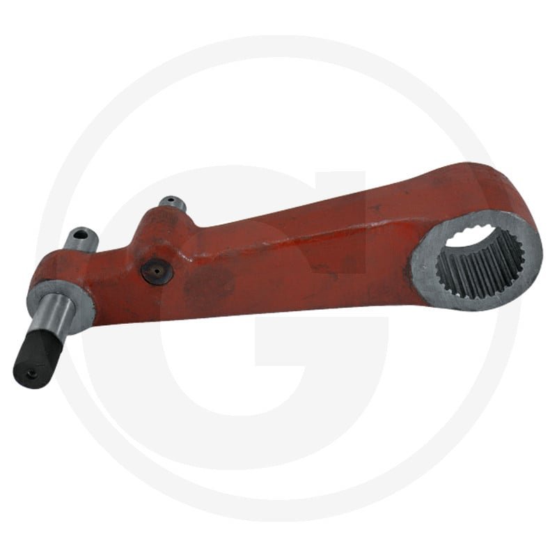 Ramię podnośnika 89400010