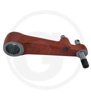 Ramię podnośnika 89400020