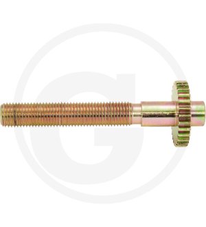 Łącznik główki wieszaka 89450032