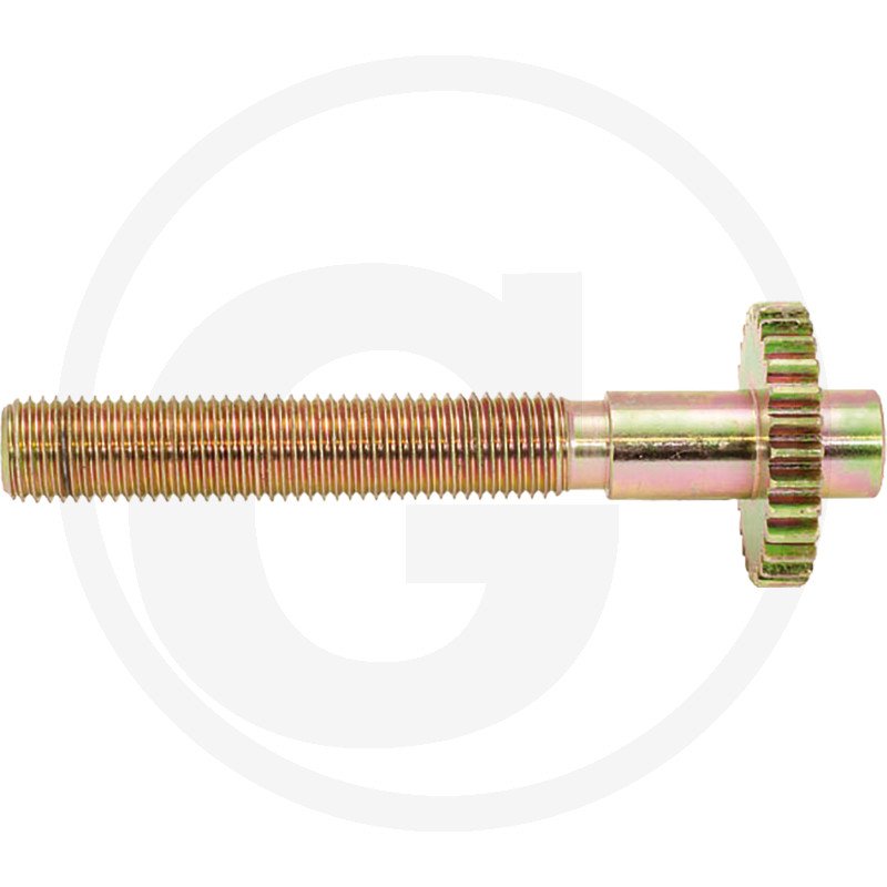 Łącznik główki wieszaka 89450032