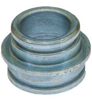 Tulejka pokrywy 89 420 002