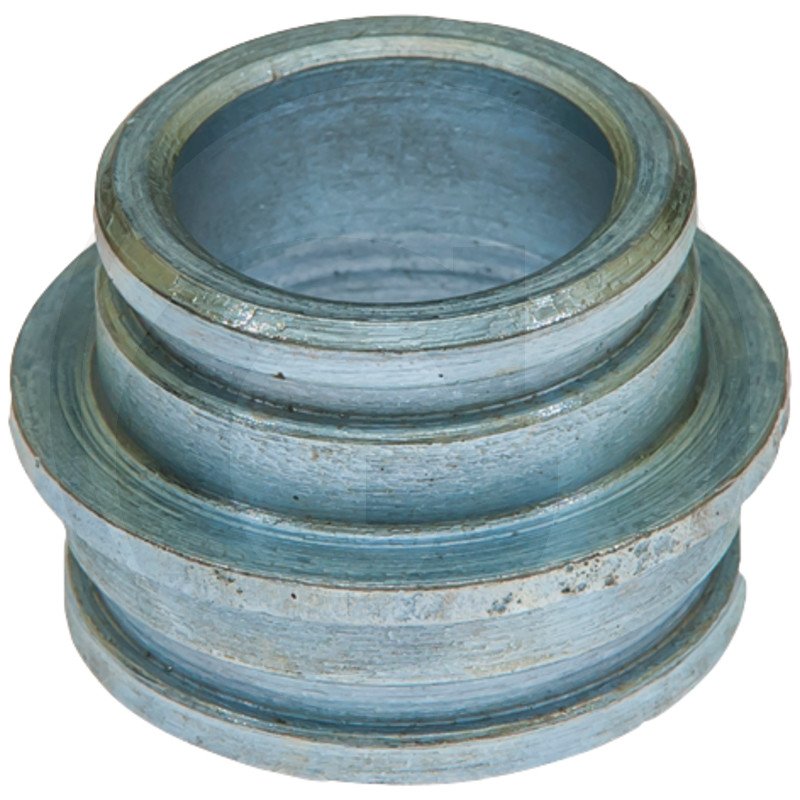 Tulejka pokrywy 89 420 002