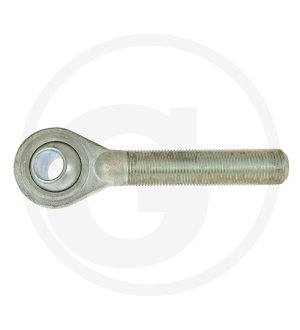 Główka wieszaka lewego 89450090