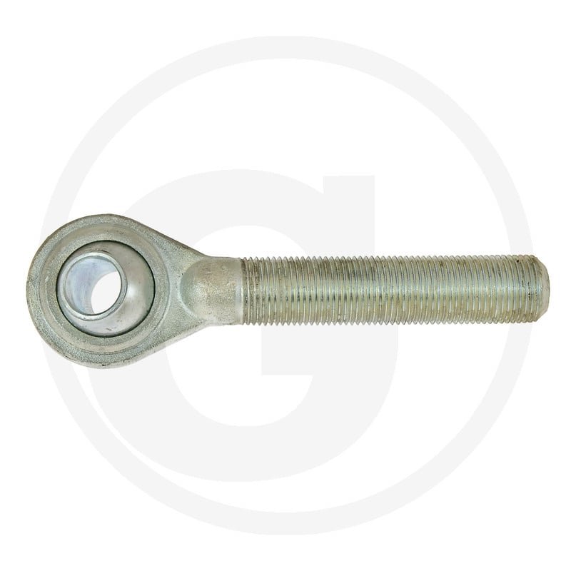 Główka wieszaka lewego 89450090