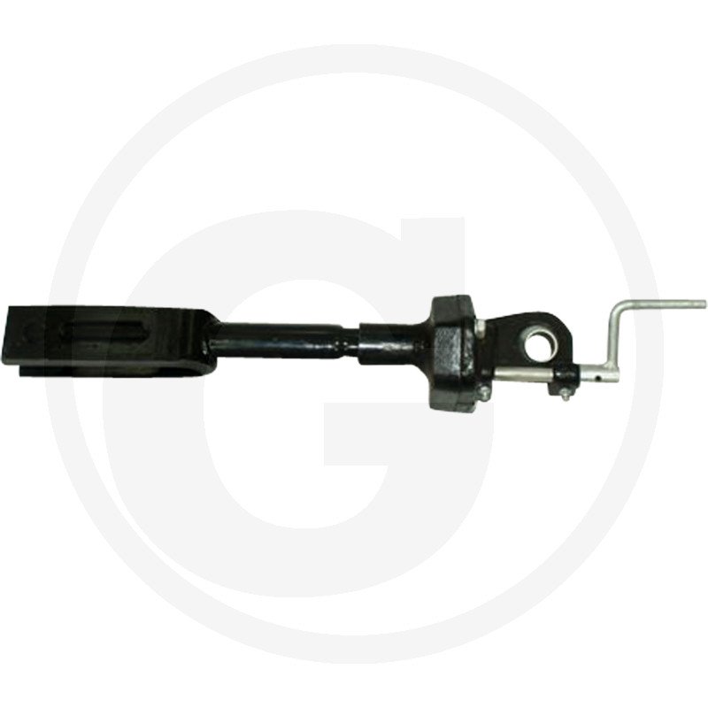 Wieszak z korbką 89450979