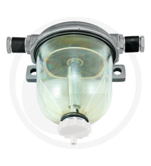 Filtr paliwa FSO4-00.00