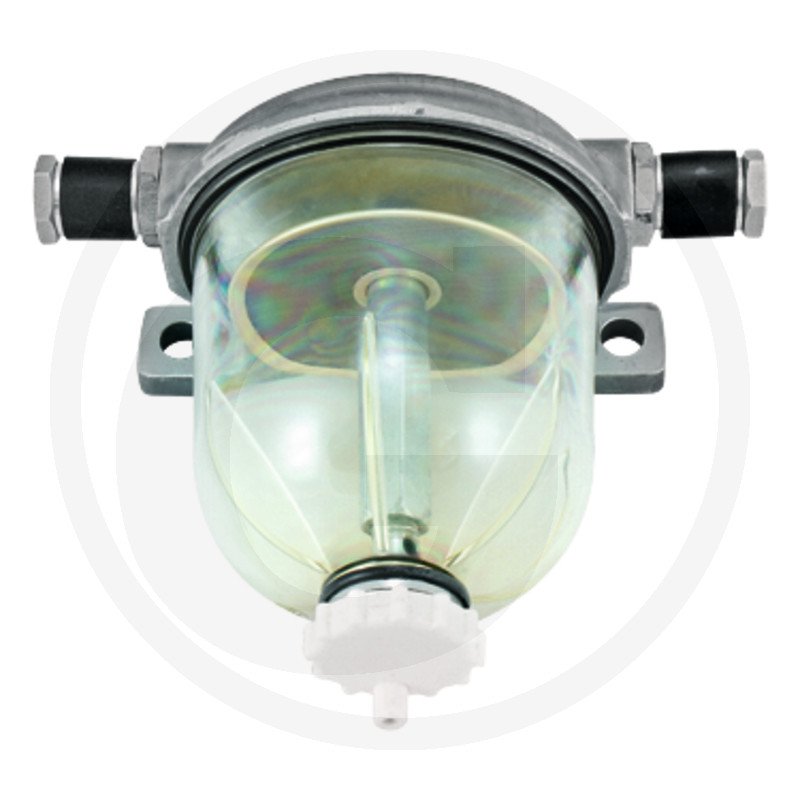 Filtr paliwa FSO4-00.00