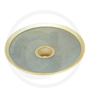 Wkład filtru separatora wody FSO4-01.00