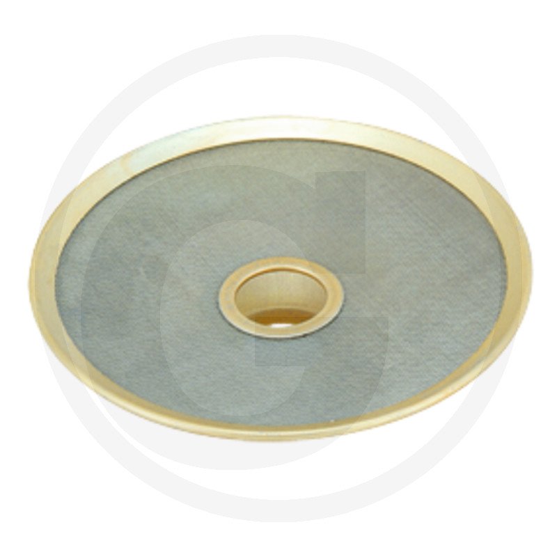 Wkład filtru separatora wody FSO4-01.00