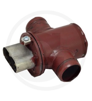 Grzałka 46.63.598.0 / 46635980 / 50955550 / 46459000