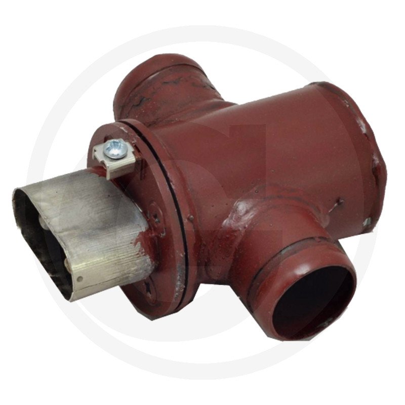 Grzałka 46.63.598.0 / 46635980 / 50955550 / 46459000