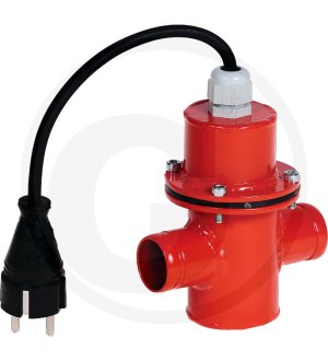 Grzałka 46635980 / 50955550 / 46459000