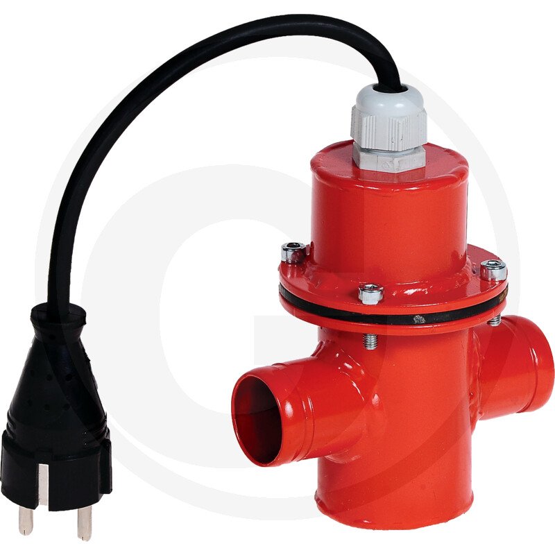 Grzałka 46635980 / 50955550 / 46459000